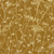 Clarissa Hulse Wild Chervil Mustard & Pewter Wallpaper - 147004_TILE_WILD CHERVIL_MUSTARD & PEWTER_01.jpg