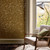 Clarissa Hulse Wild Chervil Mustard & Pewter Wallpaper - 147004_ROOMSET_WILD CHERVIL MUSTARD & PEWTER_01.jpg