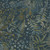 Clarissa Hulse Cloud Forest Marine Wallpaper - 147016_TILE_CLOUD FOREST_MARINE_01.jpg