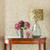 Clarissa Hulse Gypsophila Vanilla & Pewter Wallpaper - 146993_ROOMSET_GYPSOPHILA VANILLA & PEWTER_01.jpg