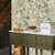 Clarissa Hulse Cloud Forest Pistachio Wallpaper - 147018_ROOMSET_CLOUD FOREST PISTACHIO_0.jpg