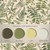 Clarissa Hulse Cloud Forest Pistachio Wallpaper - 147018_FLATLAY_CLOUD FOREST_PISTACHIO_01.jpg