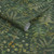 Clarissa Hulse Cloud Forest Evergreen Wallpaper - 147019_ROLLSHOT_CLOUD FOREST_EVERGREEN_01.jpg