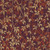Clarissa Hulse Virginia Creeper Russet & Copper Wallpaper - 147006_TILE_VIRGINIA CREEPER_RUSSET & COPPER_01.jpg