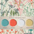 Clarissa Hulse Summer Border Carnival Wallpaper - 147002_FLATLAY_SUMMER BORDER_CARNIVAL_01.jpg