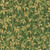 Clarissa Hulse Virginia Creeper Basil & Gold Wallpaper - 147010_TILE_VIRGINIA CREEPER_BASIL & GOLD_01.jpg
