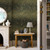 Clarissa Hulse Meadow Grass Olive Wallpaper - 146995_ROOMSET_MEADOW GRASS OLIVE_01.jpg