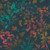 Clarissa Hulse Windfall Rainbow Wallpaper - 147012_TILE_WINDFALL_RAINBOW_01.jpg