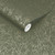 Clarissa Hulse Gypsophila Lichen & Pewter Wallpaper - 146994_ROLLSHOT_GYPSOPHILA LICHEN & PEWTER_01.jpg