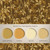 Clarissa Hulse Virginia Creeper Ochre & Gold Wallpaper - 147007_FLATLAY_VIRGINIA CREEPER_OCHRE & GOLD_01.jpg