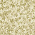 Clarissa Hulse Virginia Creeper Buttermilk & Gold Wallpaper - 147009_TILE_VIRGINIA CREEPER_BUTTERMILK & GOLD_01.jpg
