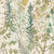 Clarissa Hulse Serendipity Sage Wallpaper - 146999_TILE_SERENDIPITY_SAGE_01.jpg