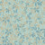 Clarissa Hulse Virginia Creeper Powder Blue & Gold Wallpaper - 147011_TILE_VIRGINIA CREEPER_POWDER BLUE & SOFT GOLD_01.jpg