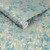 Clarissa Hulse Virginia Creeper Powder Blue & Gold Wallpaper - 147011_ROLLSHOT_VIRGINIA CREEPER_POWDER BLUE & SOFT GOLD_01.jpg