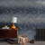 Clarissa Hulse Meadow Grass Smoke Wallpaper - 146996_ROOMSET_MEADOW GRASS SMOKE_01.jpg