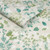 Clarissa Hulse Windfall Spring Wallpaper - 147013_ROLLSHOT_WINDFALL_SPRING_01.jpg
