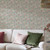 Paloma Spring Wallpaper - 145465_ROOMSET_PALOMA__SPRING_02.jpg