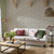 Paloma Spring Wallpaper - 145465_ROOMSET_PALOMA__SPRING_01.jpg