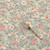 Paloma Spring Wallpaper - 145465_ROLLSHOT_PALOMA_SPRING_01.jpg