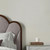 Opal Paintable Wallpaper - 145488_ROOMSET_OPAL_PAINTABLE_01.jpg