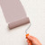 Opal Paintable Wallpaper - 145488_DETAIL_OPAL_PAINTABLE_01.jpg