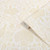 Wren Buttermilk Wallpaper - 145463_ROLLSHOT_WREN__BUTERMILK_01.jpg