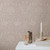 Wren Stone Wallpaper - 145464_ROOMSET_WREN_STONE_01.jpg