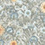 Paloma Duckegg Wallpaper - 145466_DETAIL_PALOMA__DUCKEGG_01.jpg