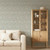 Wren Sage Wallpaper - 145461_ROOMSET_WREN_SAGE_01.jpg