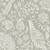 Wren Sage Wallpaper - 145461_DETAIL_WREN_SAGE_01.jpg