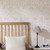 Wren Pink Wallpaper - 145462_ROOMSET_WREN_PINK_02.jpg