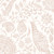 Wren Pink Wallpaper - 145462_DETAIL_WREN_PINK_01.jpg