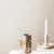 Cove Paintable Wallpaper - 145489_ROOMSET_COVE_PAINTABLE_01.jpg