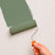 Cove Paintable Wallpaper - 145489_DETAIL_COVE_PAINTABLE_01.jpg
