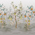 Isla Sand Bespoke Mural - 146776_TILE_ISLA_MURAL_SAND_01.jpg