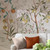 Isla Pink Bespoke Mural - 146767_ROOMSET_ISLA_MURAL_PINK_02.jpg