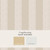 Willow Stripe Linen Wallpaper - 147081_FLATLAY_WILLOW STRIPE LINEN_01.jpg