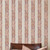 Love Is Enough Stripe Terracotta Wallpaper - 147071_ROOMSET_LOVE IS ENOUGH STRIPE TERRACOTTA_02.jpg