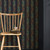Love Is Enough Stripe Ink Blue Wallpaper - 147074_ROOMSET_LOVE IS ENOUGH STRIPE INK BLUE_01.jpg