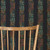 Love Is Enough Stripe Ink Blue Wallpaper - 147074_ROOMSET_LOVE IS ENOUGH STRIPE INK BLUE_02.jpg