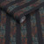 Love Is Enough Stripe Ink Blue Wallpaper - 147074_ROLLSHOT_LOVE IS ENOUGH STRIPE INK BLUE_01.jpg