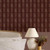 Love Is Enough Stripe Damson Wallpaper - 147070_ROOMSET_LOVE IS ENOUGH STRIPE DAMSON_01.jpg