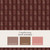 Love Is Enough Stripe Damson Wallpaper - 147070_FLATLAY_LOVE IS ENOUGH STRIPE DAMSON_01.jpg