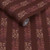 Love Is Enough Stripe Damson Wallpaper - 147070_ROLLSHOT_LOVE IS ENOUGH STRIPE DAMSON_01.jpg