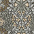Oak & Willow Charcoal Wallpaper - 147065_TILE_OAK & WILLOW CHARCOAL_01.jpg