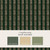 Love Is Enough Stripe Privet Green Wallpaper - 147073_FLATLAY_LOVE IS ENOUGH STRIPE PRIVET GREEN_01.jpg