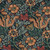Compton Ink Blue Wallpaper - 147069_ROOMSET_COMPTON INK BLUE_02.jpg