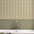 Love Is Enough Stripe Sage Wallpaper - 147072_ROOMSET_LOVE IS ENOUGH STRIPE SAGE_01.jpg