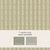 Love Is Enough Stripe Sage Wallpaper - 147072_FLATLAY_LOVE IS ENOUGH STRIPE SAGE_01.jpg