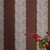 Willow Stripe Damson Wallpaper - 147075_ROOMSET_WILLOW STRIPE DAMSON_02.jpg